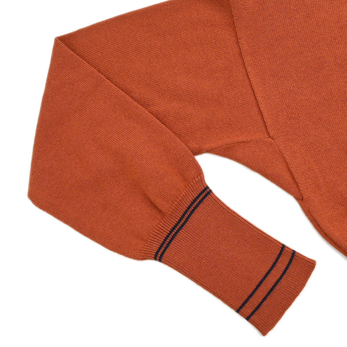 Chanel 2008 Dress Orange #38