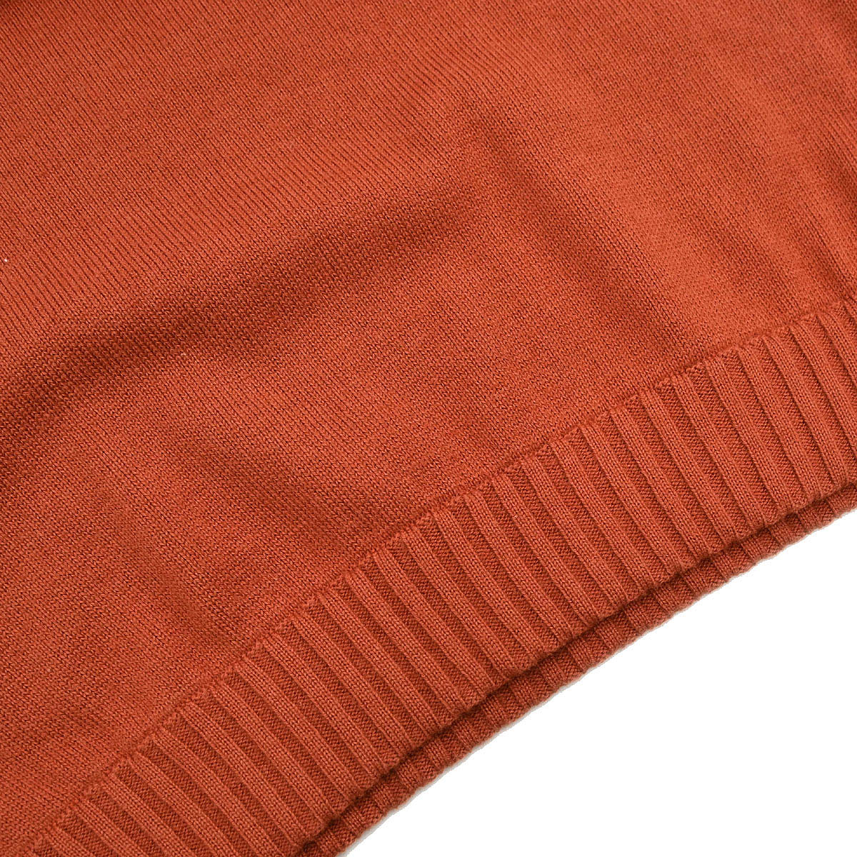 Chanel 2008 Dress Orange #38
