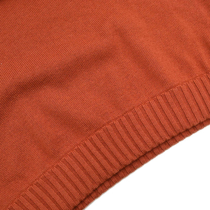 Chanel 2008 Dress Orange #38