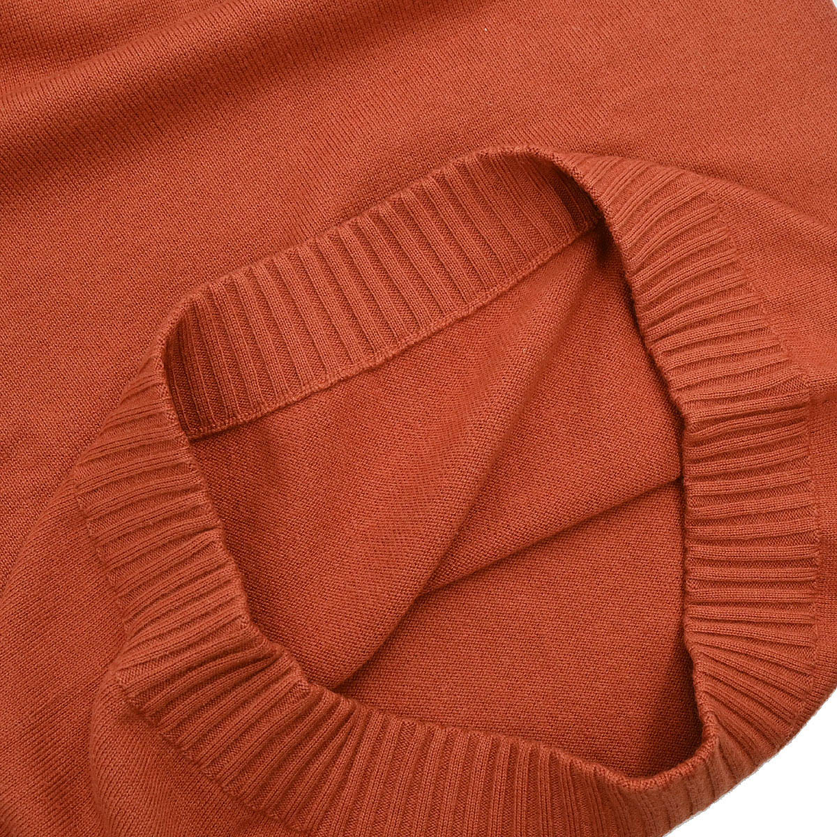 Chanel 2008 Dress Orange #38