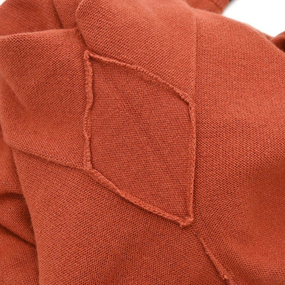 Chanel 2008 Dress Orange #38