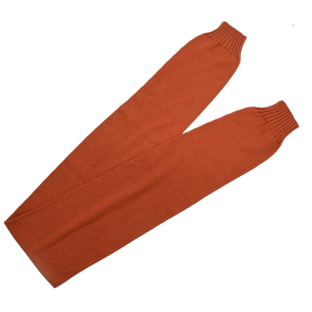 Chanel 2008 Dress Orange #38