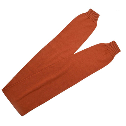 Chanel 2008 Dress Orange #38