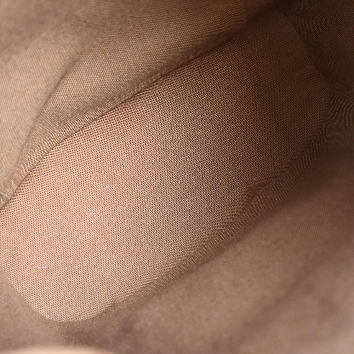 Louis Vuitton 1997 Monogram Mini Montsouris Backpack M51137