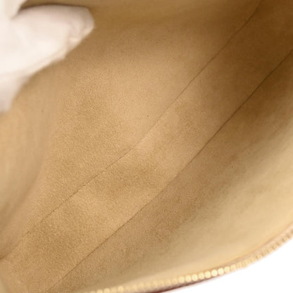 Louis Vuitton 2003 Cherry Blossom Pochette Accessoires Handbag M92006