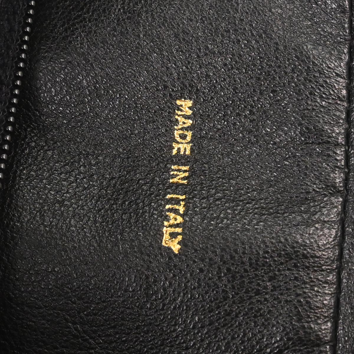 Chanel Black Tweed Houndstooth Camera Bag Small