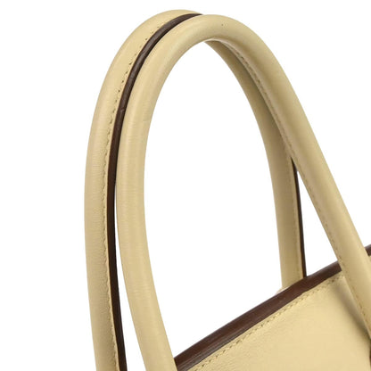 Hermes Parchemin Swift Birkin 30 Handbag