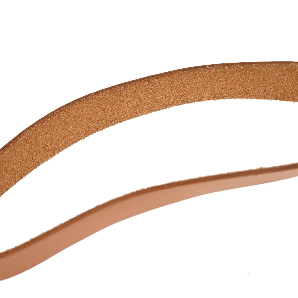 Hermes Black Natural Toile Officier GM Herbag TPM 2 in 1 Shoulder Bag