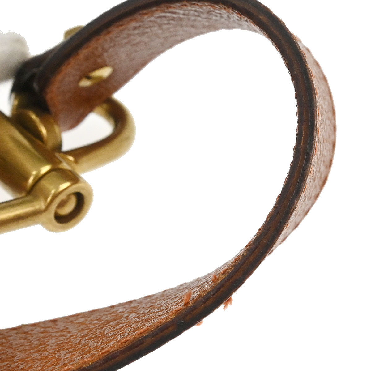 Gucci Beige GG New-Jackie Handbag