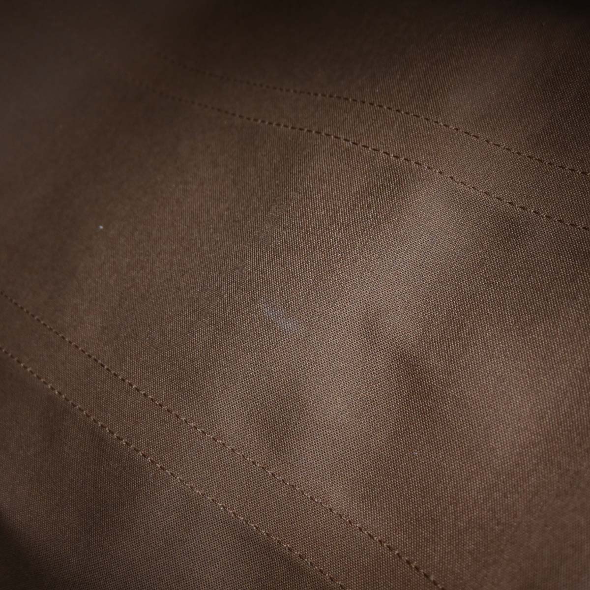 Louis Vuitton Pink Monogram Graffiti Keepall 50 Duffle Bag M93698