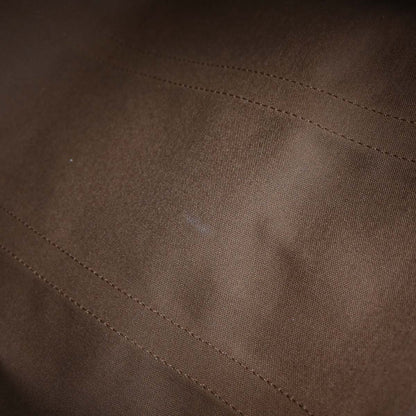 Louis Vuitton Pink Monogram Graffiti Keepall 50 Duffle Bag M93698