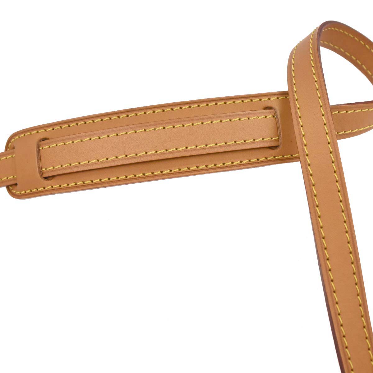 Louis Vuitton Monogram Perfo Chantilly PM Shoulder Bag M94086