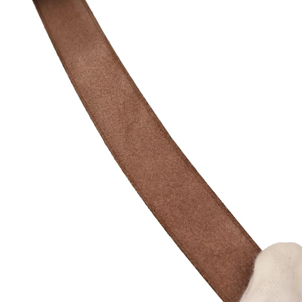 Hermes Brown Toile Officier Herbag a Dos 2 in 1 Backpack