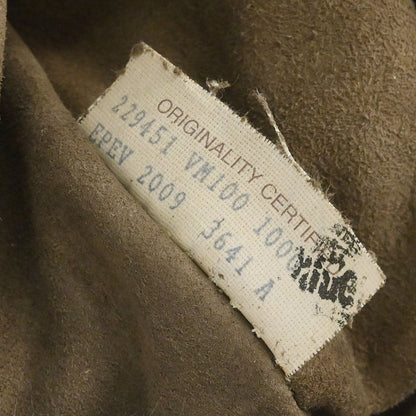 Bottega Veneta * Black Python Hobo Handbag