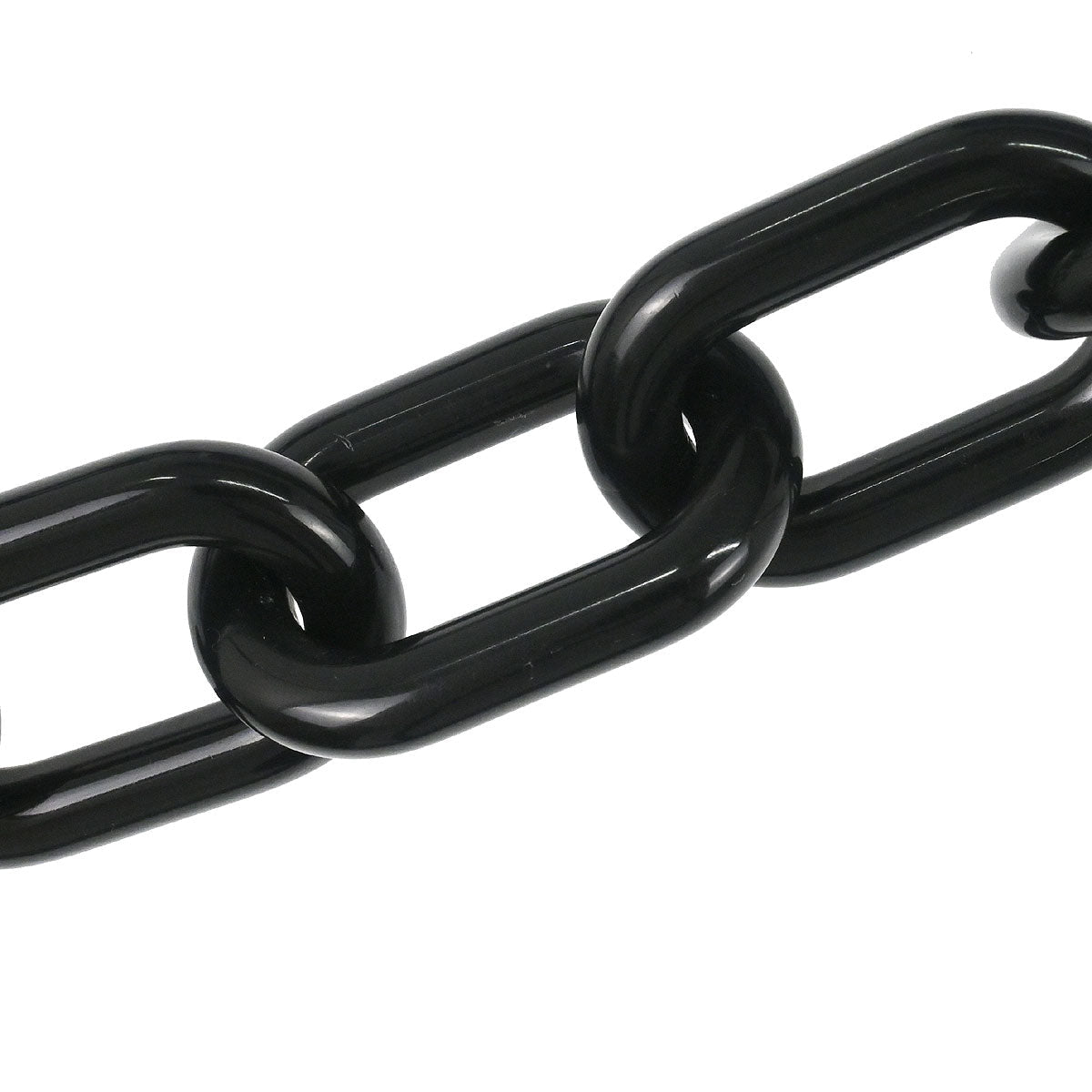 Prada Navy Tweed Handbag