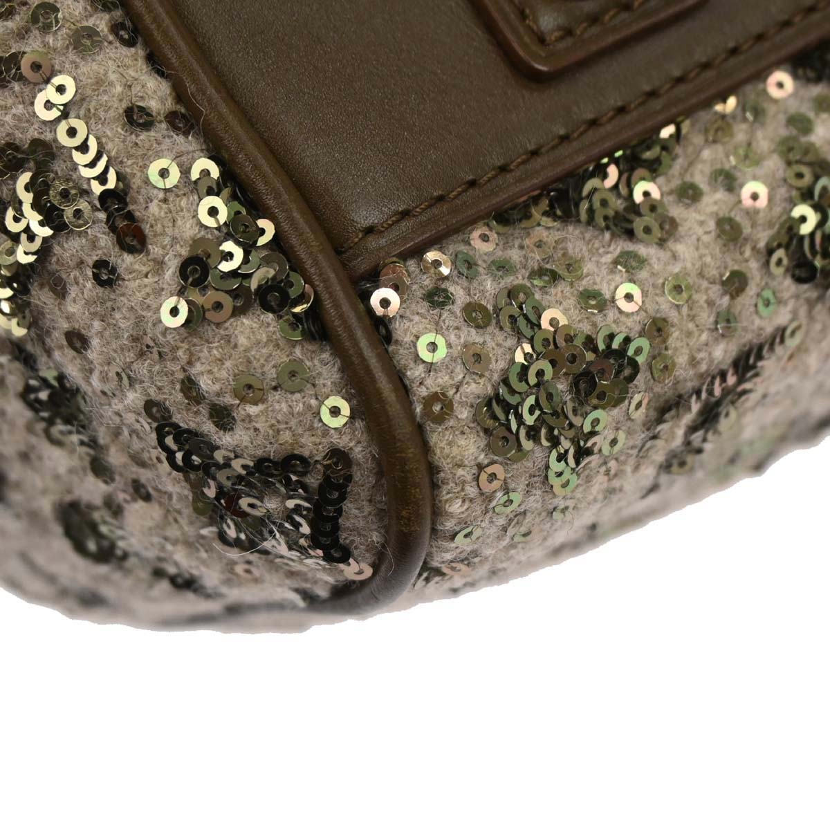 Louis Vuitton Monogram Sunshine Express Speedy 30 Handbag M40799