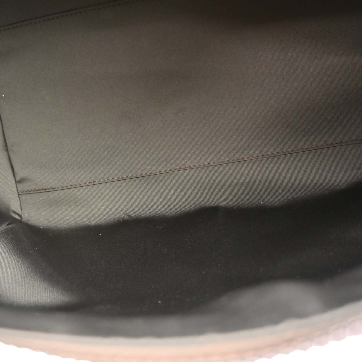 Louis Vuitton Monogram Sunshine Express Speedy 30 Handbag M40799