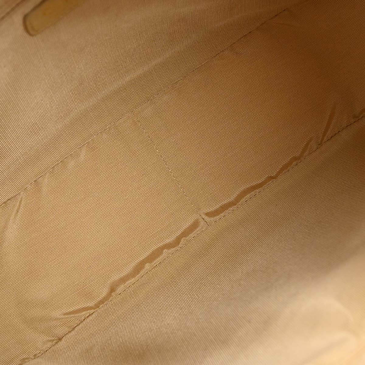 Chanel Salmon Pink Caviar Skin Shoulder Bag