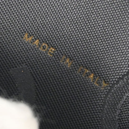 Chanel Black Caviar Skin Note Book Cover Small Good