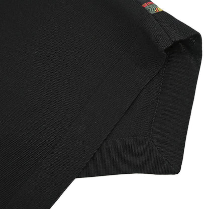 Hermes Sleeveless Jacket Vest Black #40