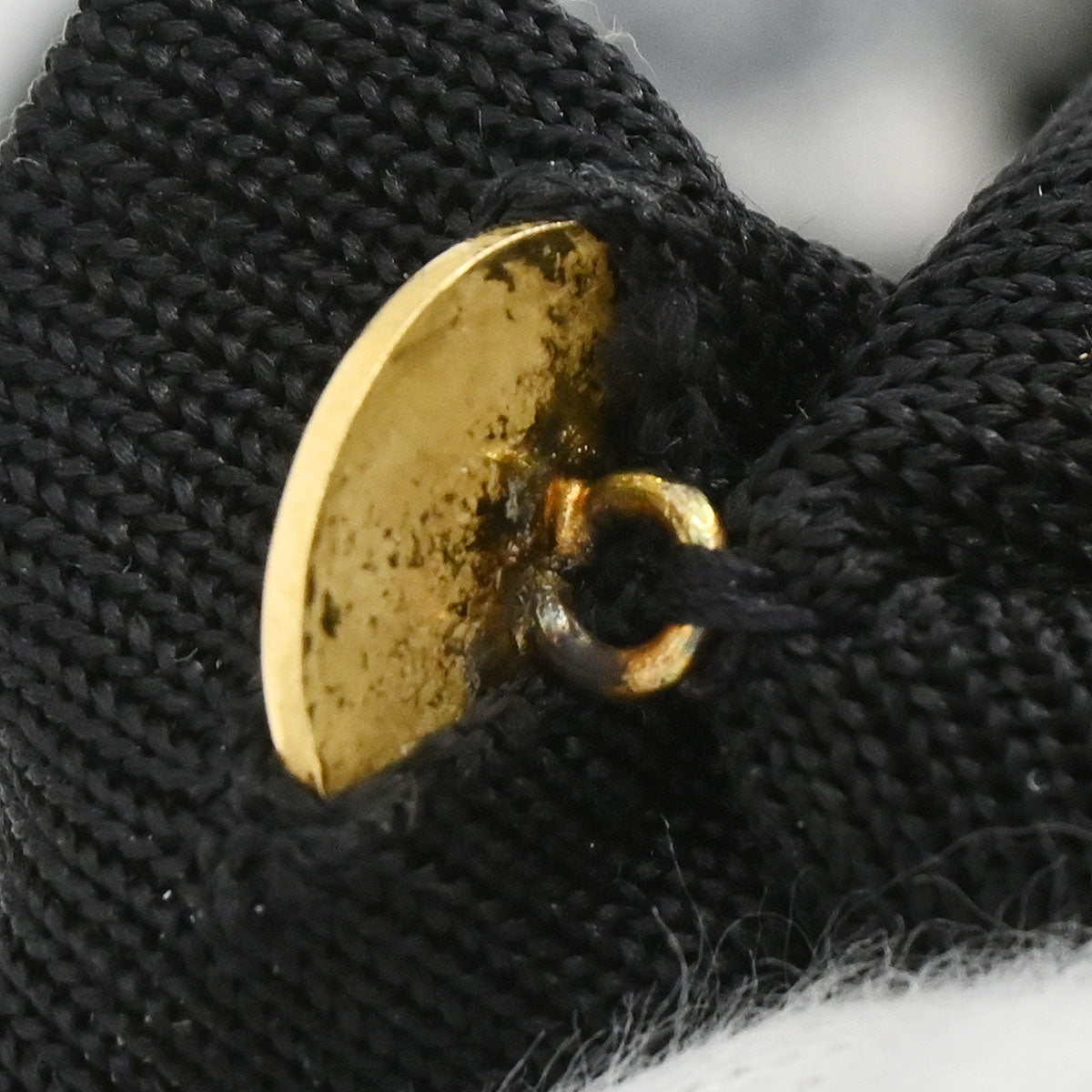 Hermes Sleeveless Jacket Vest Black #40