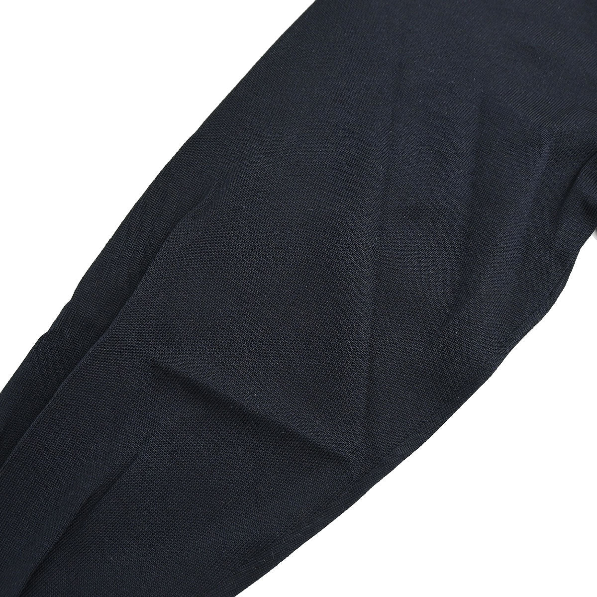 Hermes Top Black #38