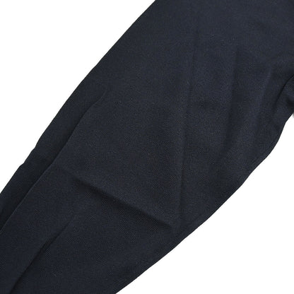 Hermes Top Black #38