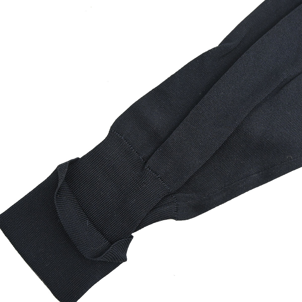 Hermes Top Black #38
