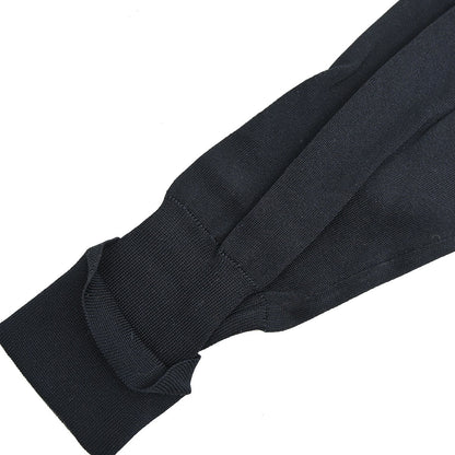 Hermes Top Black #38