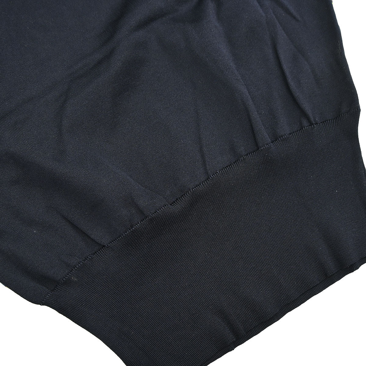 Hermes Top Black #38