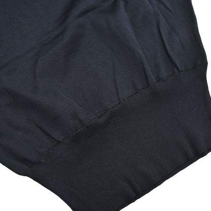 Hermes Top Black #38