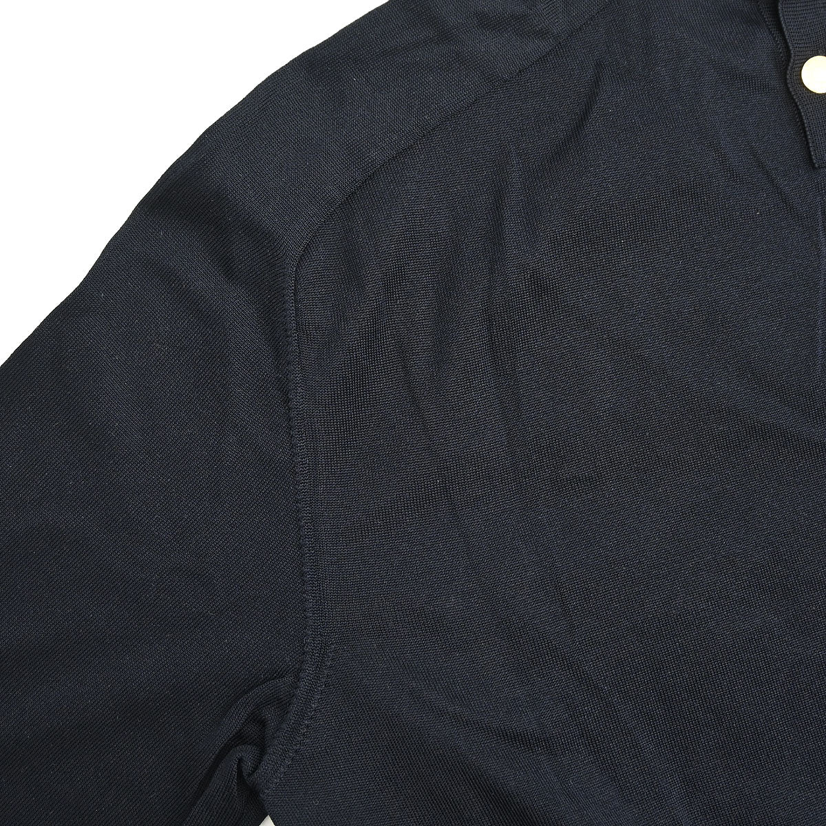 Hermes Top Black #38