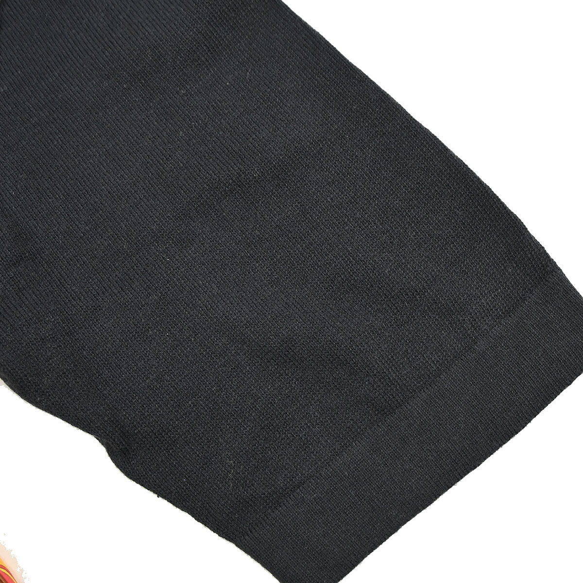 Hermes Twillaines Polo Shirt Top #M