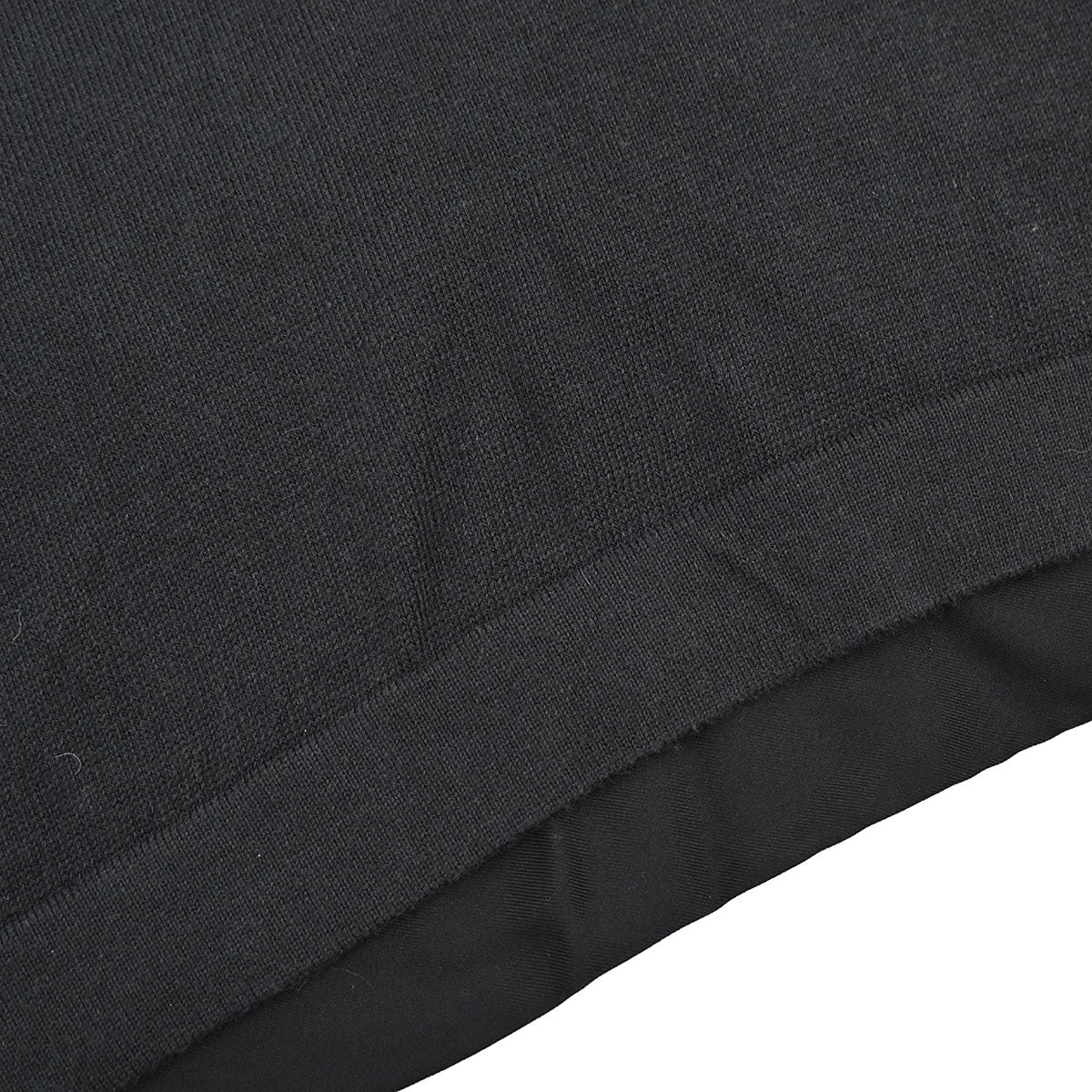 Hermes Twillaines Polo Shirt Top #M