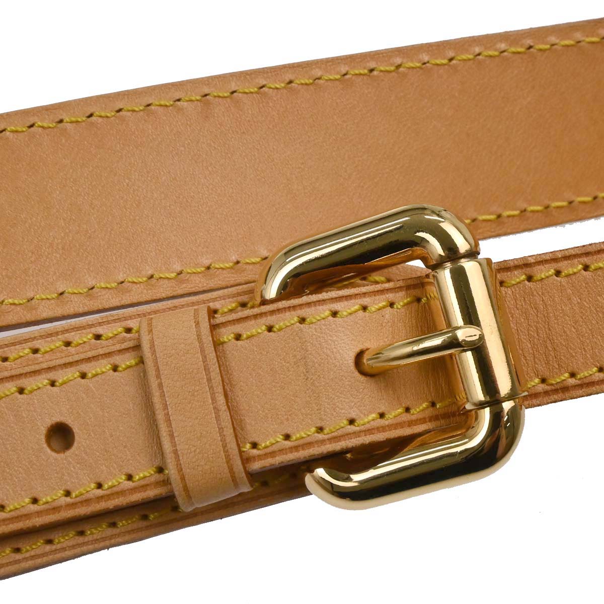 Louis Vuitton Black Multicolor Lodge GM Shoulder Bag M40052