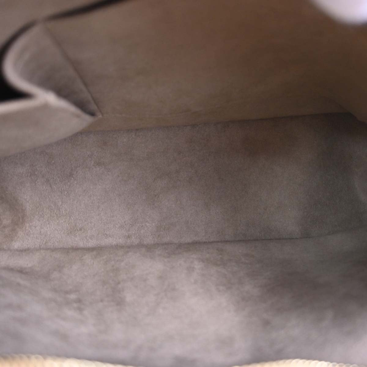 Louis Vuitton Black Multicolor Lodge GM Shoulder Bag M40052