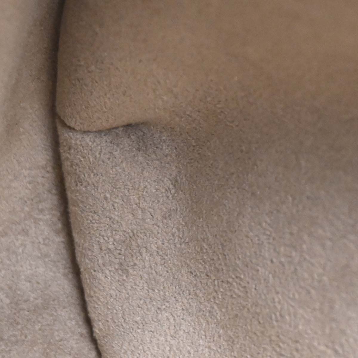 Louis Vuitton Black Multicolor Lodge GM Shoulder Bag M40052