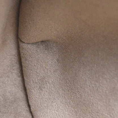 Louis Vuitton Black Multicolor Lodge GM Shoulder Bag M40052