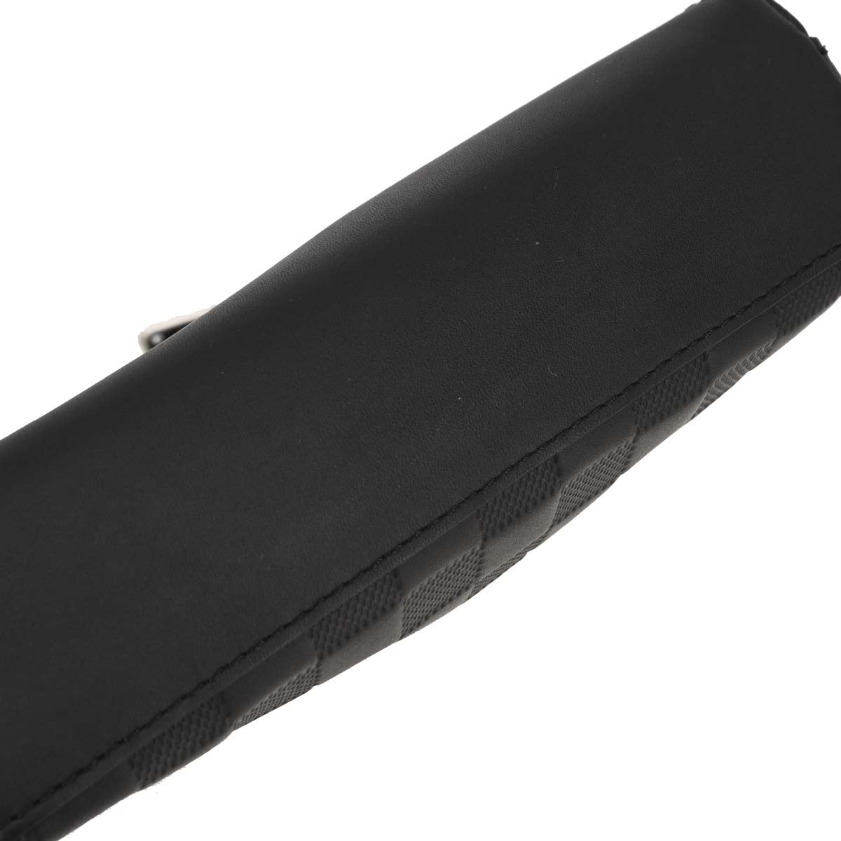 Louis Vuitton 2018 Damier Infini Discovery Messenger BB Shoulder N42418