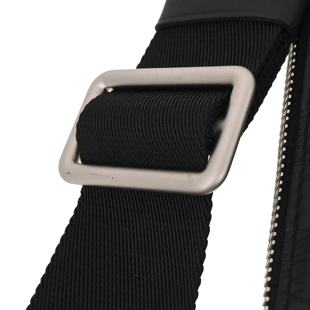 Louis Vuitton 2018 Damier Infini Discovery Messenger BB Shoulder N42418