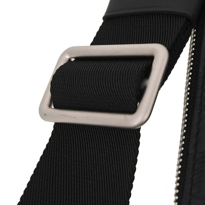 Louis Vuitton 2018 Damier Infini Discovery Messenger BB Shoulder N42418