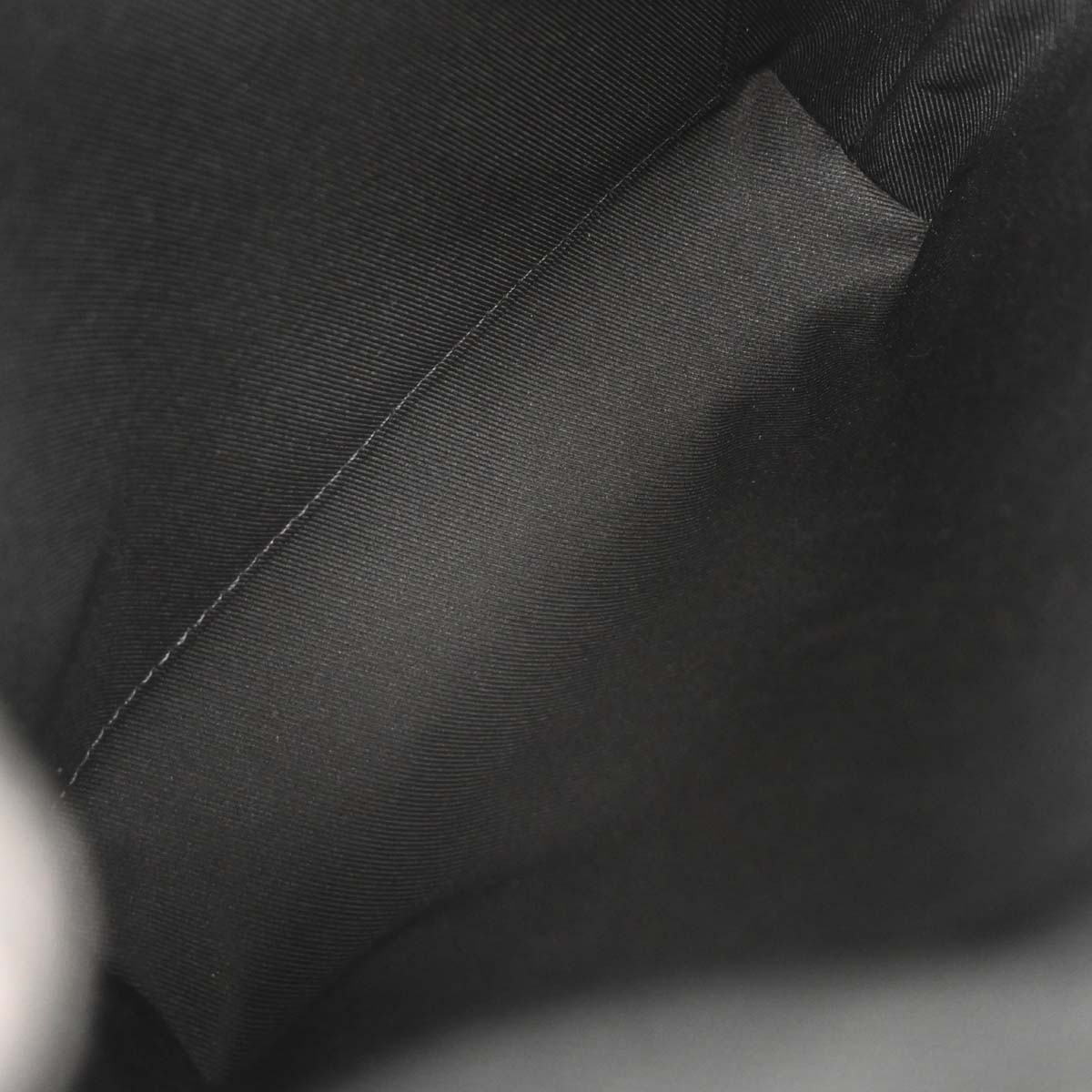 Louis Vuitton 2018 Damier Infini Discovery Messenger BB Shoulder N42418