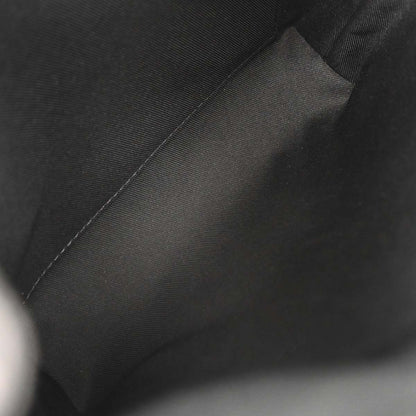 Louis Vuitton 2018 Damier Infini Discovery Messenger BB Shoulder N42418