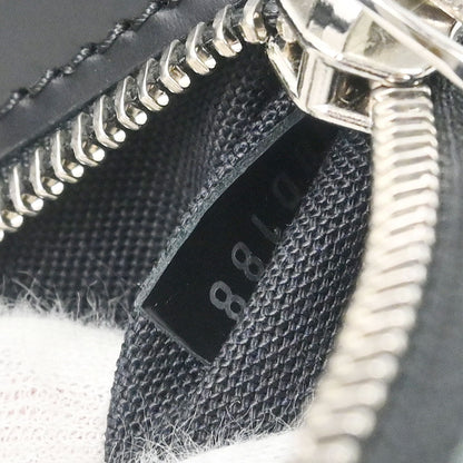 Louis Vuitton 2018 Damier Graphite Overnight Business Handbag N41004