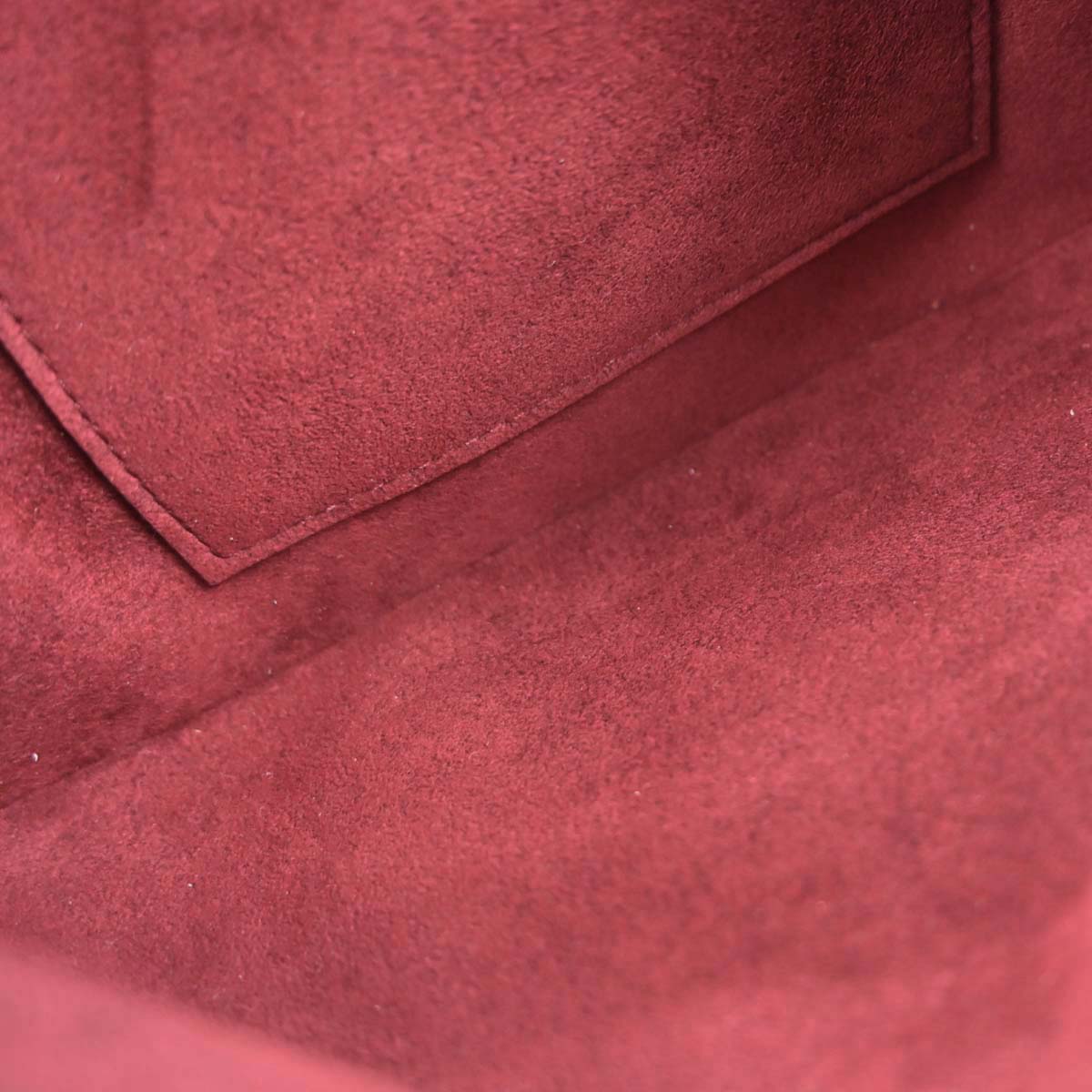 Louis Vuitton White Monogram Multicolor Leonor Handbag M92398