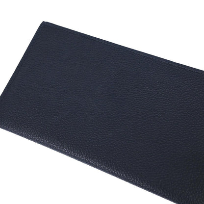 Louis Vuitton Navy Monogram Pochette Felicie Shoulder Bag M64099