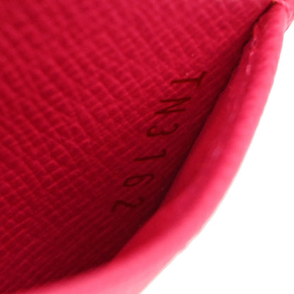 Louis Vuitton Monogram Multicolor Agenda PM Notebook Cover R21076