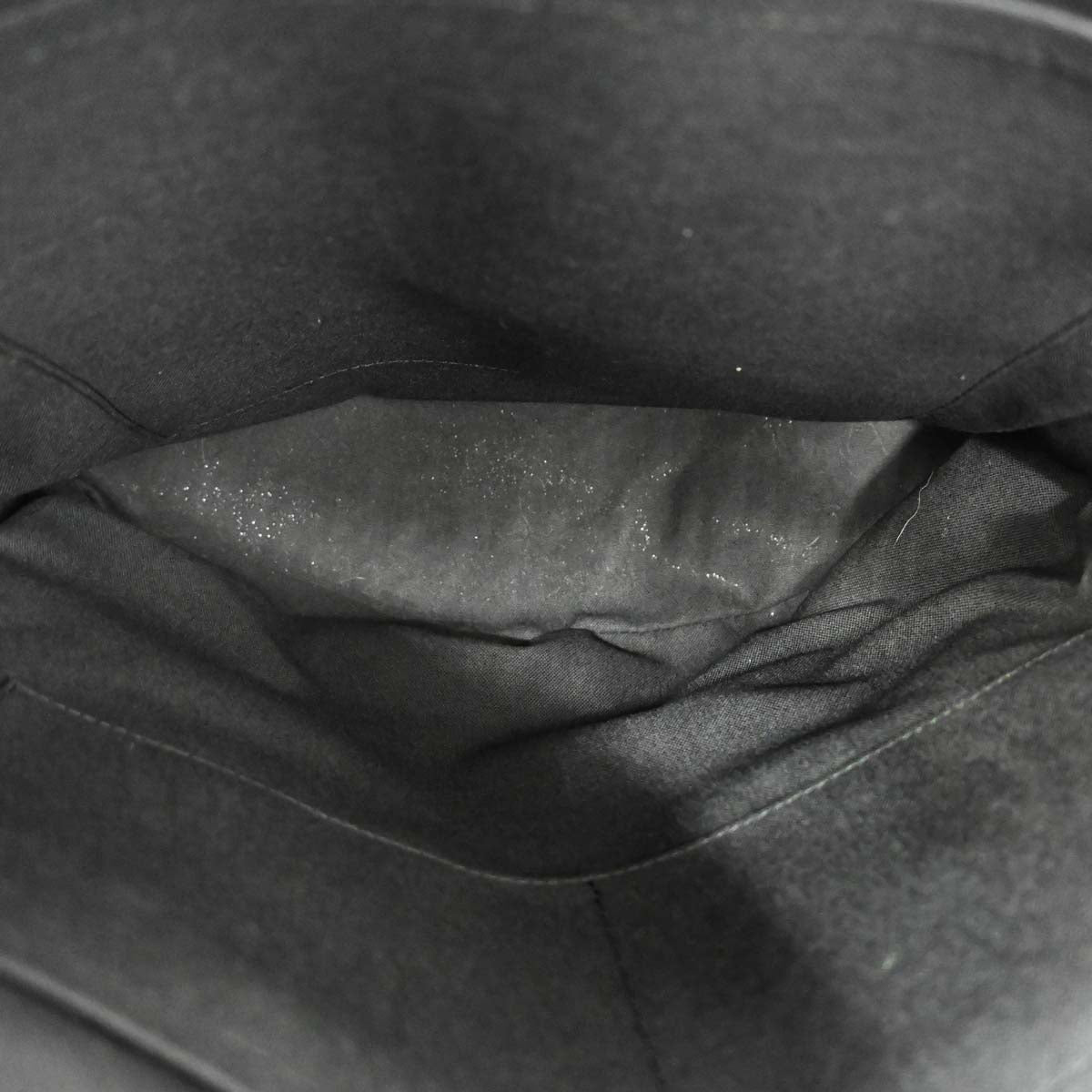 Louis Vuitton Damier Graphite Christopher PM Backpack N41379