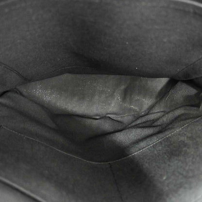 Louis Vuitton Damier Graphite Christopher PM Backpack N41379