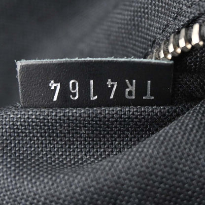 Louis Vuitton Damier Graphite Christopher PM Backpack N41379